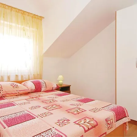 1 Bedroom Cozy In Vodice