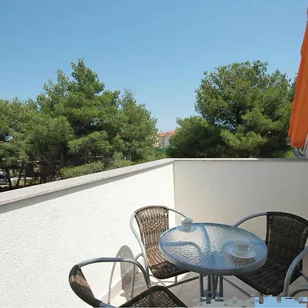 Appartamento 1 Bedroom Cozy In *
