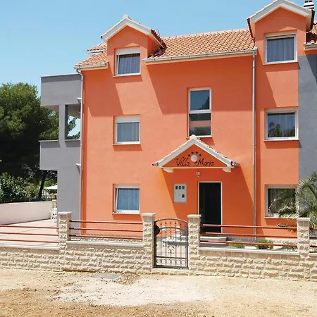 1 Bedroom Cozy In Vodice